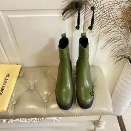 Picture of Bottega Shoes _SKUBVsz35-40SY05011807